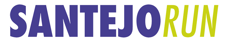 Logotipo de Meu Treino
